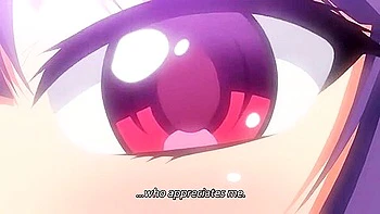 Chizuru Chan Kaihatsu Nikki