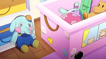 Showtime Uta No Onee San Datte Shitai Season - Epi