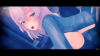 Akira Brave777 Collection