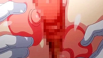 Kyonyuu Onna Shikan Sennou Saimin