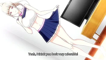 Imaizumin Chi Wa Douyara Gal No Tamariba Ni Natter