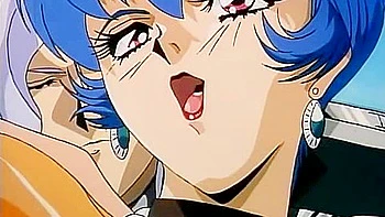 Bdsm Games In The Dungeon: Sexual Test Of An Obedient Hentai Slave Girl