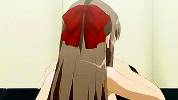 Angry Classmate Made A Hentai An Obedient Slave For Bdsm