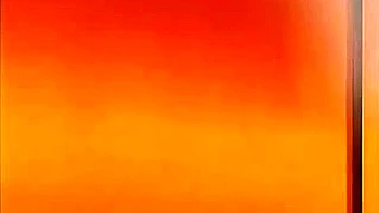 Stepmother And Compete For Young Boys Hard Cock