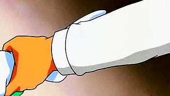 Teenage 18+ Boy Jerks Cock Watching His Stepfather Fuck A Beautiful Maid