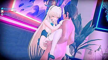 Akira Brave777 Collection