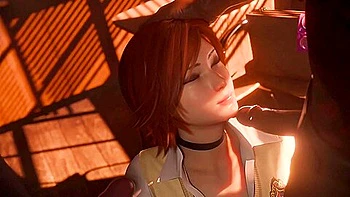 Lewdgazer Collection