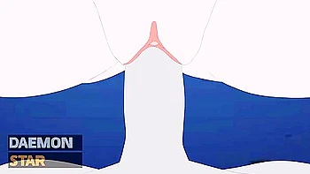 Friday Night Funkin Compilation