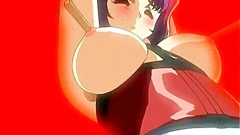 Sexy Sadistic Succubus Abuses A Girl With Milky Tits