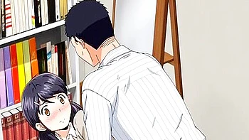 1ldk Ikinari Doukyo Micchaku! Hatsu Ecchi