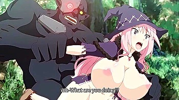 Ochi Mono Rpg Seikishi Luvilias