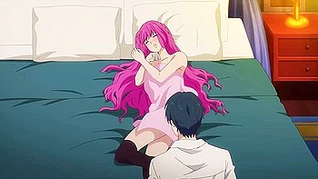 Ouji No Honmei Wa Akuyaku Reijou Season