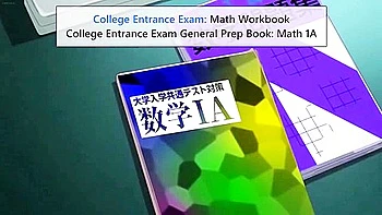 Kimi Wa Yasashiku Netorareru