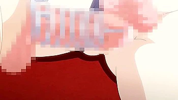 Change Pure Kei Joshidaisei No Kiken Na Se