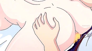 Exotic Adult Movie Big Tits Great Will Enslaves Your Mind