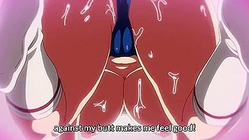 Astonishing Sex Movie Big Dick New Like In Your Dreams