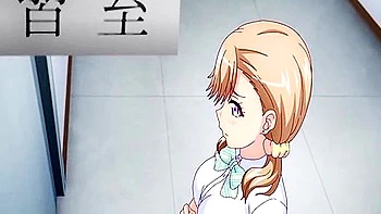 Incredible Xxx Movie Big Dick Check , Check It