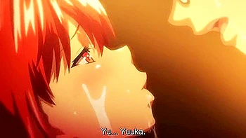 Best Porn Movie Big Tits Exclusive Just For You