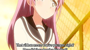 Mahou Touki Lilustear