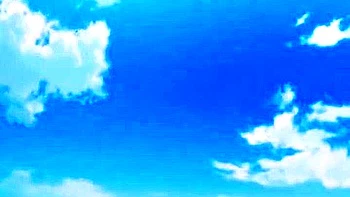 Tsuma Ni Damatte Sokubaikai Ni Ikun Ja Nakatta