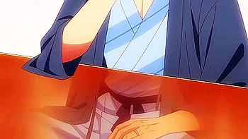 Fuufu Koukan: Modorenai Yoru