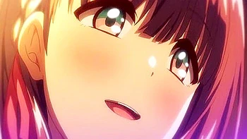 Bonyuu-chan Wa Dashitai