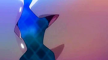 Bonyuu-chan Wa Dashitai