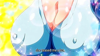 Sexy Hentai Teen 18+ Unforgettable Porn Story