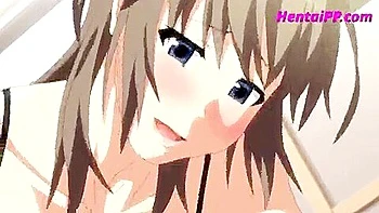 I put the cock in her mouth and ejaculate at the same time as she is being put in her mouth and ejaculated.