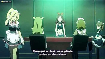 The building was rebuilt through gambling and ended in a gunfight.