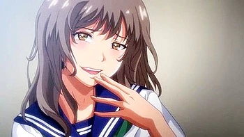 They are taken every day and forced into slavery.