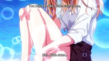 I get excited by seeing myself naked, and I ejaculate with a foot job, and I penetrate and cum inside.