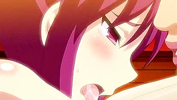 They capture and restrain their companions and are forced to work with them while producing aphrodisiac breast milk.