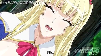 I put my finger in and out of her pussy and cum inside her.