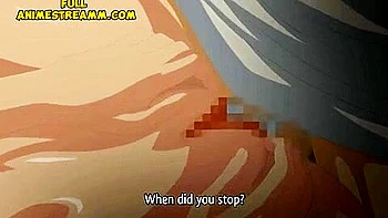 My Step father holds me, puts me inside, and cums inside me.