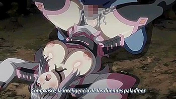 Penetrated in hideout, creampied and humiliated