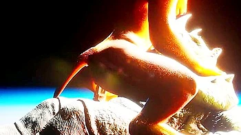 Best Xxx Movie Homosexual Fantasy Character Watch Just For You