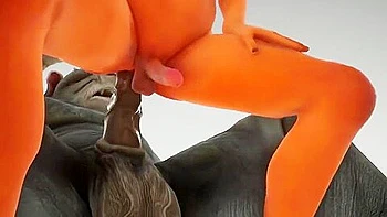 Horny Xxx Clip Gay Big Dick Greatest