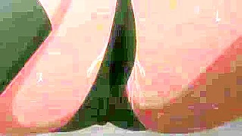 Plenty of creampie in the pleasure of a shota cock soaked in sex as a sex treatment cock