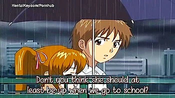 Hentai Key - This Sexy Milf Loves Banging