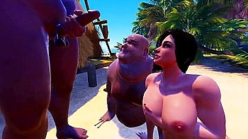 Crazy Porn Clip Gay Big Dick Fantastic