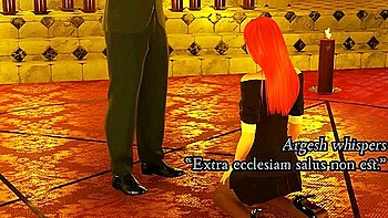 Wbp206 - The Old Catholic Church In Krakow