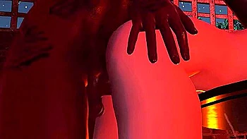 Wbp209 - Dark Breeze #5