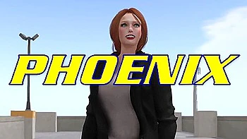 Samantha Craving Promo Video