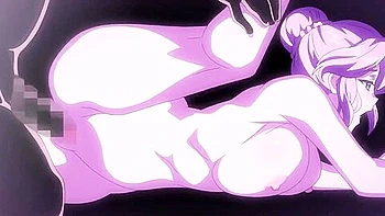 (hmv- Legendary Cock Exploding Hentai Babes And Step mommies! Deep In Dat Pussy, Im Drowning Variation 3