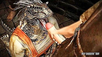 Nurja : Town Festival Hidden Extra