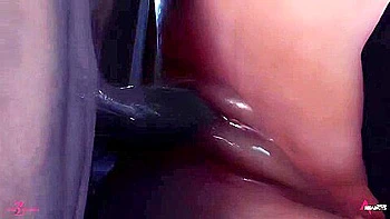 Resident Evil: D-virus [1080h - Spanish-sub]