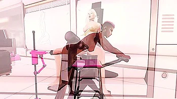 V.e.n.u.s. - How To Train Your Whores