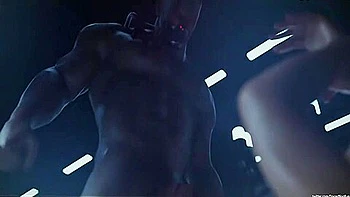 Valentine Chronicles