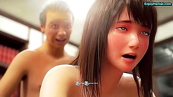 Best Porn Movie Hd Try To Watch For , Take A Look